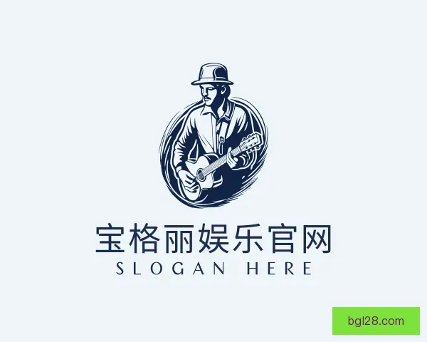 发现宝格丽娱乐官网